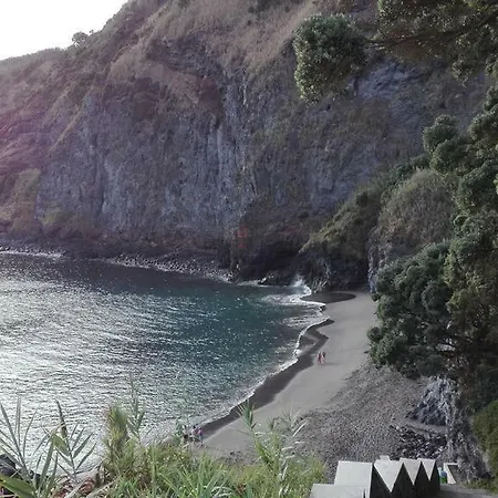 Maia * Água de Pau