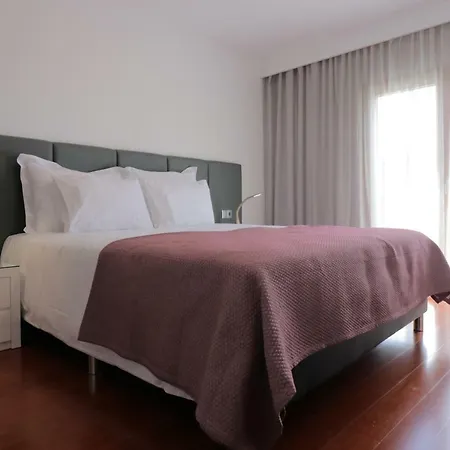 Guest house Maia *